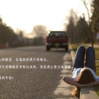 رͼƬѽ