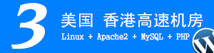 㕵ᆁ䡲䵑㦍葶眀漀爀搀